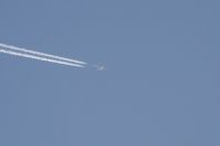 Read more: ChemTrail Photos - Day 5 - 01.04.2010 - Plavoglavi uhvaćen + ORB kontakt