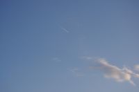 Read more: ChemTrail Photos - Day 5 - 01.04.2010 - Plavoglavi uhvaćen + ORB kontakt