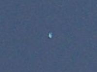 Read more: ChemTrail Photos - Day 5 - 01.04.2010 - Plavoglavi uhvaćen + ORB kontakt