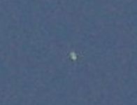 Read more: ChemTrail Photos - Day 5 - 01.04.2010 - Plavoglavi uhvaćen + ORB kontakt