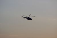 Read more: ChemTrail Photos - Day 5 - 01.04.2010 - Plavoglavi uhvaćen + ORB kontakt