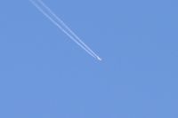 Read more: ChemTrail Photos - Day 6 - 02.04.2010 - Opet kontakt s ORBOM