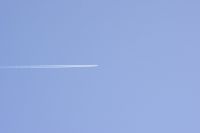 Read more: ChemTrail Photos - Day 6 - 02.04.2010 - Opet kontakt s ORBOM