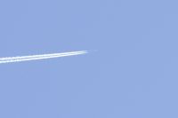 Read more: ChemTrail Photos - Day 6 - 02.04.2010 - Opet kontakt s ORBOM