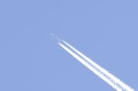 Read more: ChemTrail Photos - Day 6 - 02.04.2010 - Opet kontakt s ORBOM