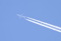 Read more: ChemTrail Photos - Day 6 - 02.04.2010 - Opet kontakt s ORBOM