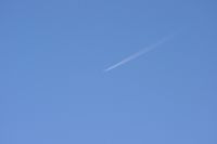 Read more: ChemTrail Photos - Day 6 - 02.04.2010 - Opet kontakt s ORBOM