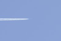 Read more: ChemTrail Photos - Day 6 - 02.04.2010 - Opet kontakt s ORBOM