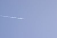 Read more: ChemTrail Photos - Day 6 - 02.04.2010 - Opet kontakt s ORBOM