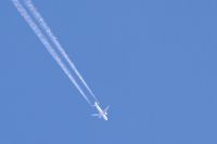 Read more: ChemTrail Photos - Day 6 - 02.04.2010 - Opet kontakt s ORBOM