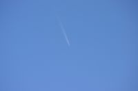 Read more: ChemTrail Photos - Day 6 - 02.04.2010 - Opet kontakt s ORBOM