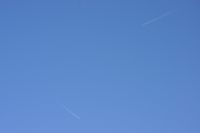 Read more: ChemTrail Photos - Day 6 - 02.04.2010 - Opet kontakt s ORBOM