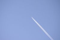 Read more: ChemTrail Photos - Day 6 - 02.04.2010 - Opet kontakt s ORBOM