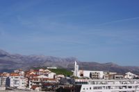 Read more: ChemTrail Photos - Day 7 - 03.04.2010 - Pozdrav od 4 motorne Ajkule