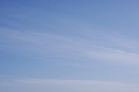 Read more: ChemTrail Photos - Day 7 - 03.04.2010 - Pozdrav od 4 motorne Ajkule