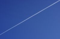 Read more: ChemTrail Photos - Day 7 - 03.04.2010 - Pozdrav od 4 motorne Ajkule