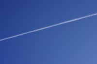 Read more: ChemTrail Photos - Day 7 - 03.04.2010 - Pozdrav od 4 motorne Ajkule
