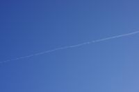 Read more: ChemTrail Photos - Day 7 - 03.04.2010 - Pozdrav od 4 motorne Ajkule