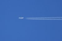 Read more: ChemTrail Photos - Day 7 - 03.04.2010 - Pozdrav od 4 motorne Ajkule