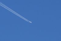 Read more: ChemTrail Photos - Day 7 - 03.04.2010 - Pozdrav od 4 motorne Ajkule