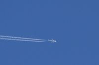 Read more: ChemTrail Photos - Day 8 - 06.04.2010 - Na zapadu ništa novo