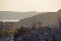 Read more: ChemTrail Photos - Day 9 - 07.04.2010 - Dosadno