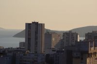 Read more: ChemTrail Photos - Day 9 - 07.04.2010 - Dosadno