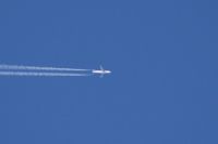 Read more: ChemTrail Photos - Day 9 - 07.04.2010 - Dosadno