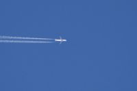 Read more: ChemTrail Photos - Day 9 - 07.04.2010 - Dosadno