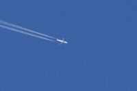 Read more: ChemTrail Photos - Day 9 - 07.04.2010 - Dosadno