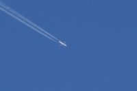 Read more: ChemTrail Photos - Day 9 - 07.04.2010 - Dosadno