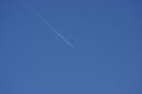 Read more: ChemTrail Photos - Day 9 - 07.04.2010 - Dosadno