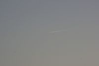 Read more: ChemTrail Photos - Day 10 - 08.04.2010 - Svega pomalo