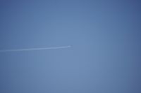 Read more: ChemTrail Photos - Day 10 - 08.04.2010 - Svega pomalo