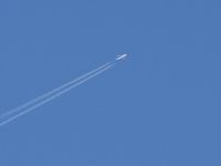 Read more: ChemTrail Photos - Day 10 - 08.04.2010 - Svega pomalo