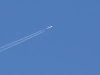 Read more: ChemTrail Photos - Day 10 - 08.04.2010 - Svega pomalo