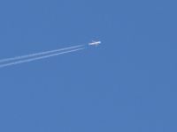 Read more: ChemTrail Photos - Day 10 - 08.04.2010 - Svega pomalo