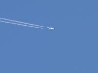 Read more: ChemTrail Photos - Day 10 - 08.04.2010 - Svega pomalo