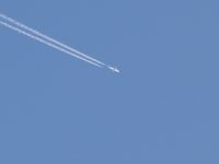 Read more: ChemTrail Photos - Day 10 - 08.04.2010 - Svega pomalo