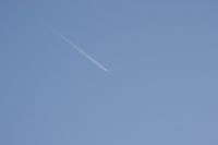 Read more: ChemTrail Photos - Day 10 - 08.04.2010 - Svega pomalo