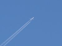 Read more: ChemTrail Photos - Day 10 - 08.04.2010 - Svega pomalo