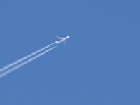 Read more: ChemTrail Photos - Day 10 - 08.04.2010 - Svega pomalo