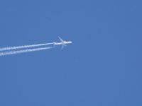 Read more: ChemTrail Photos - Day 10 - 08.04.2010 - Svega pomalo