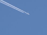 Read more: ChemTrail Photos - Day 10 - 08.04.2010 - Svega pomalo