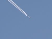 Read more: ChemTrail Photos - Day 10 - 08.04.2010 - Svega pomalo