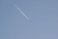 Read more: ChemTrail Photos - Day 10 - 08.04.2010 - Svega pomalo