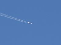 Read more: ChemTrail Photos - Day 10 - 08.04.2010 - Svega pomalo