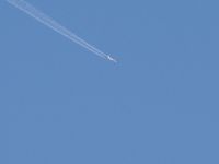 Read more: ChemTrail Photos - Day 10 - 08.04.2010 - Svega pomalo