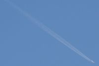 Read more: ChemTrail Photos - Day 10 - 08.04.2010 - Svega pomalo