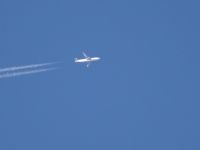 Read more: ChemTrail Photos - Day 10 - 08.04.2010 - Svega pomalo